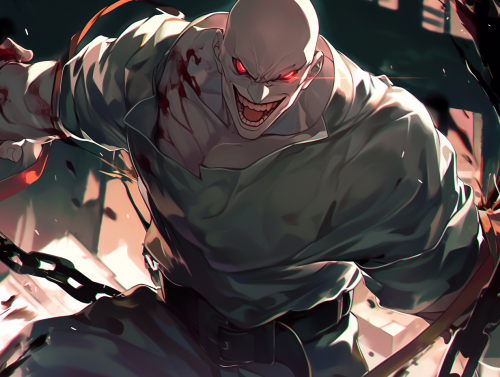 7xiR8B.png
