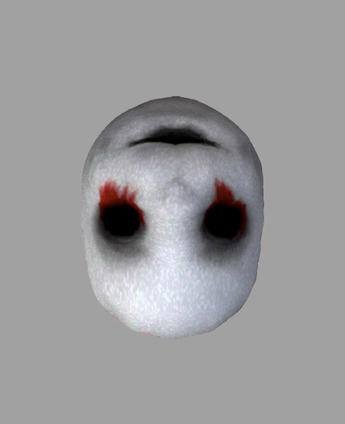 7xixji.png