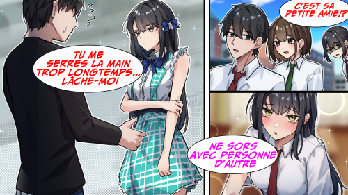 7xkC1Y.png