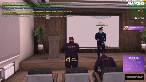 7xk3aL.jpg