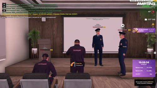 7xkuVT.jpg