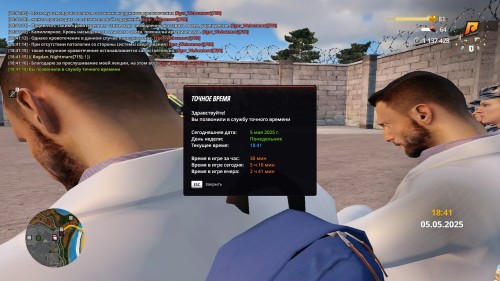 7xsBZD.jpg