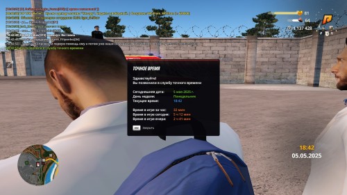 7xsFJQ.jpg