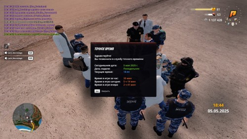 7xsHei.jpg