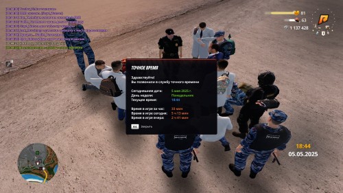 7xsKM2.jpg