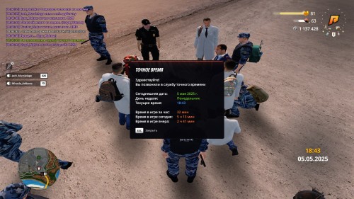 7xsREh.jpg