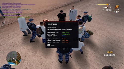 7xsxrz.jpg