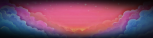 7xsg5L.png