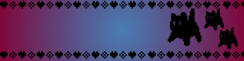 7xskif.png