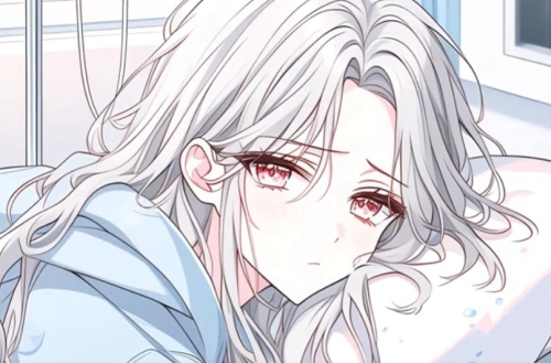 7xcVbL.png