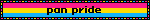 7xwvlN.gif