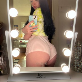 7KrEKm