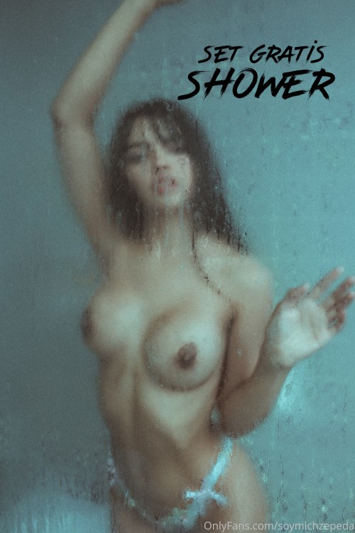 7KQgVN.md SoyMichZepeda Nude