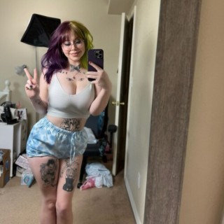 7KSCED