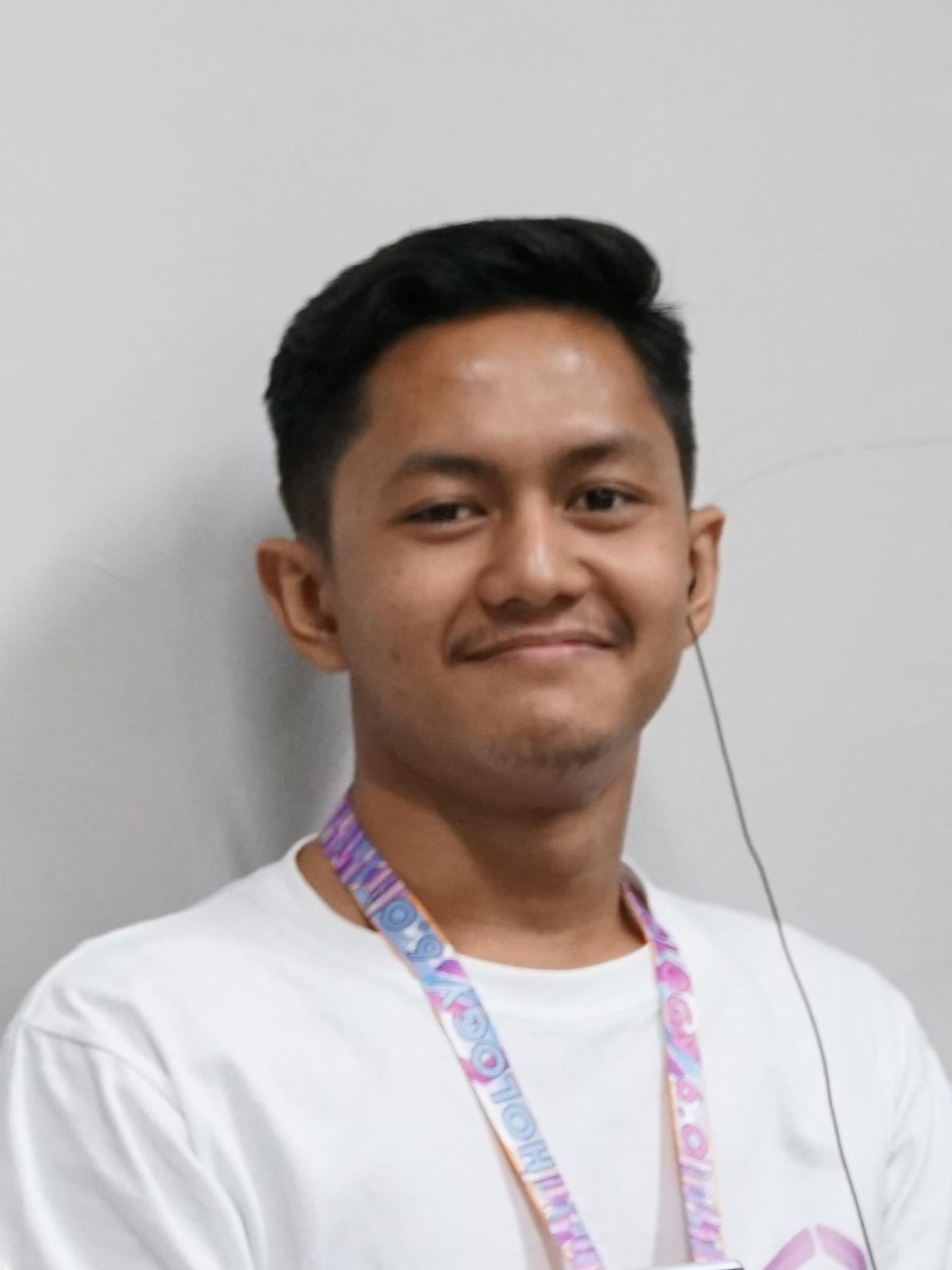 Foto Profil
