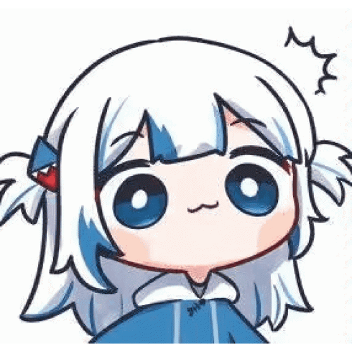 7KoL5T.gif