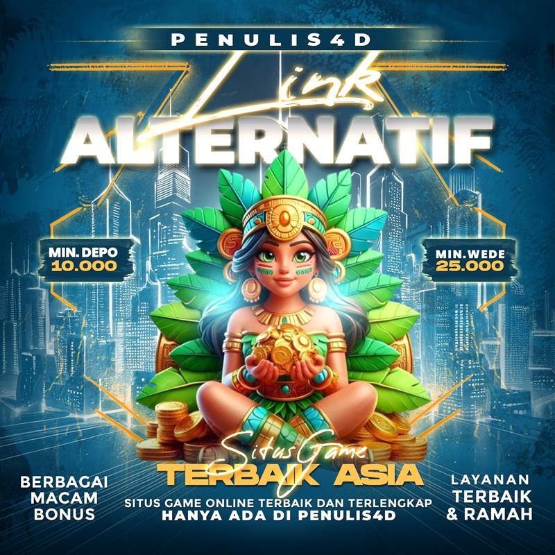 PENULIS4D