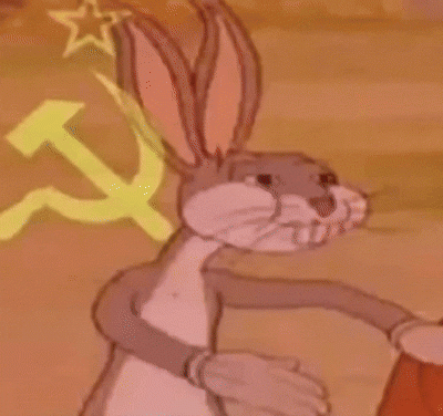 7Kz9Wd.gif