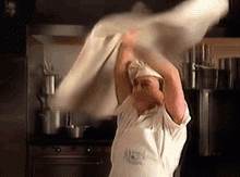 7LBCKE.gif