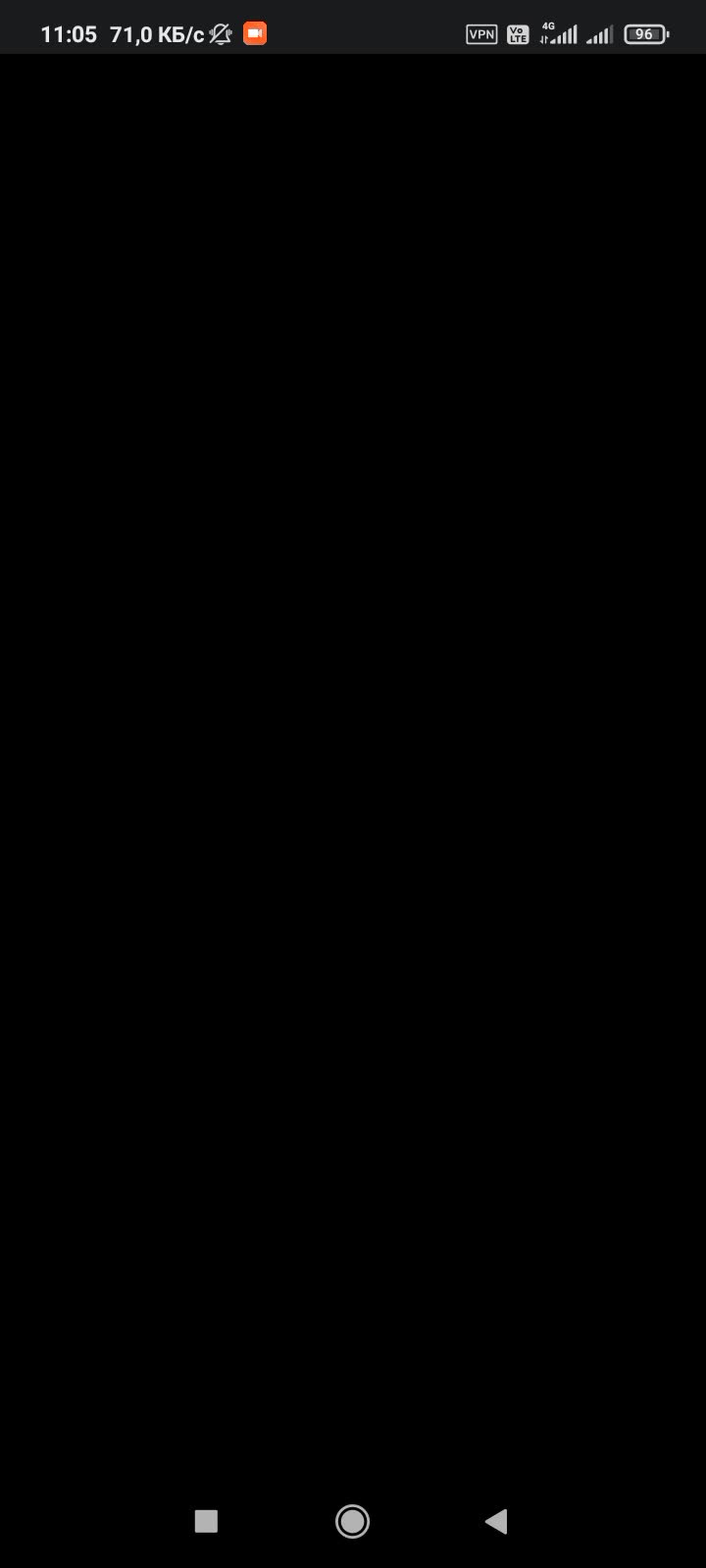 7LX1PR.mp4