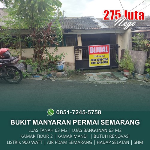 7L3UKT.jpg