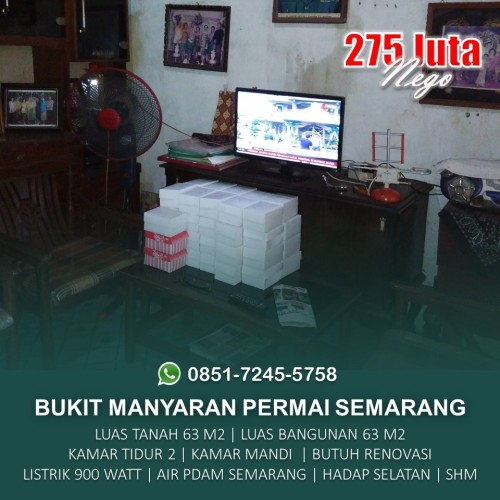 7Ltdl2.jpg