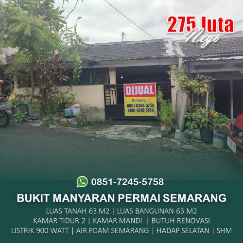 7LtiTs.jpg