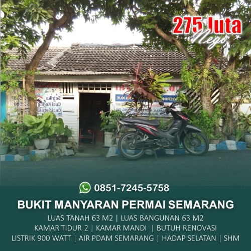 7Ltjb3.jpg