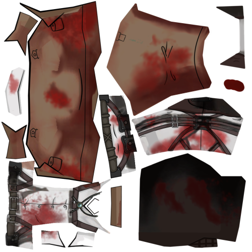 7LzI4m.png