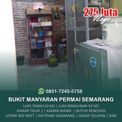 7LzO93.jpg