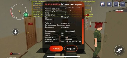 7Lzq7Q.jpg