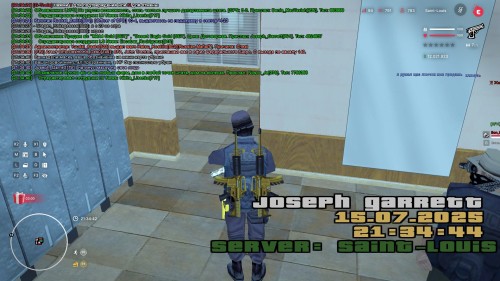7LzwCG.jpg