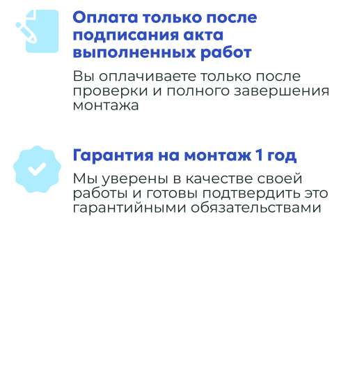 7L04zs.png