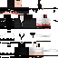 7L0Htm.png