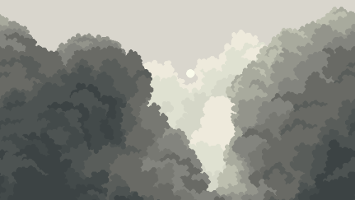 7L0Nzx.png