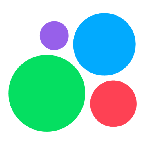 7L0lBh.png