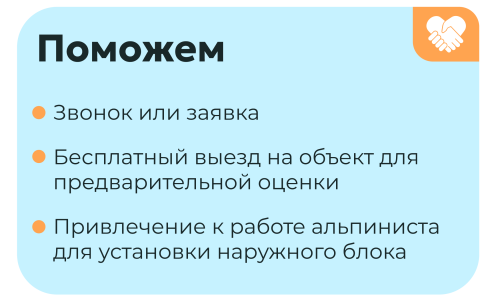7L0yqC.png