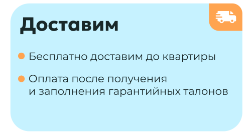 7LT6bL.png