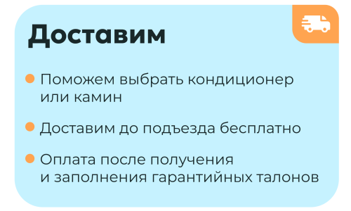 7LT788.png