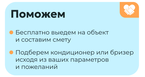 7LTr8G.png