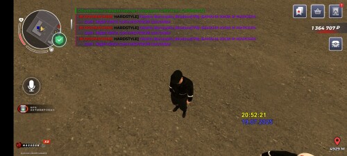 7Ll0Gz.jpg
