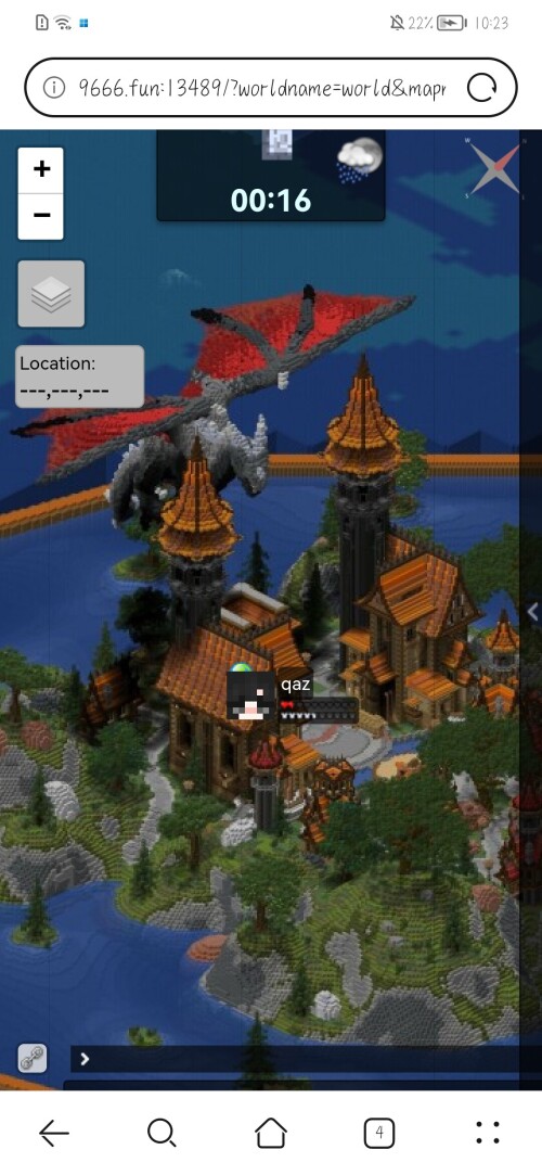 7P2T1Y.jpg