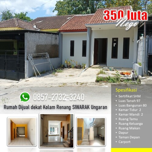 7PgJ53.jpg