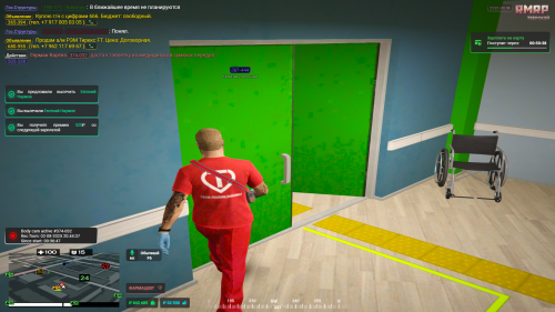 7PGHWS.png